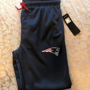 Patriot Sweatpants